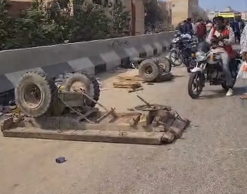 لقطة الشاشة 2026-10-30 140238